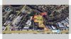 4205 Blanding Blvd photo
